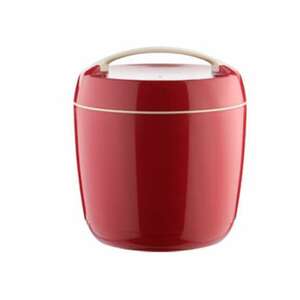 Tescoma FAMILY termodoboz 3, 5 l kép