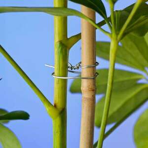 Fémkötöző | Natúr | 50m | Ø1, 2mm kép