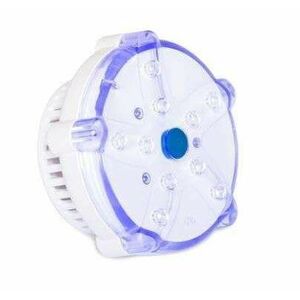 Lay-Z-Spa LED medencelámpa BESTWAY 60303 kép