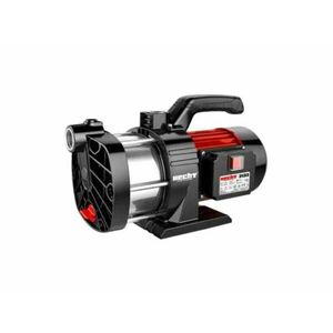 Hecht 3133 Inox Merülő Szivattyú - 1300W, 55m kép