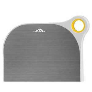Eta Grami 3777 90000 Elektronikus konyhai mérleg - Fehér kép