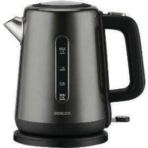 SWK 1753BK Elektromos vízforraló SENCOR kép