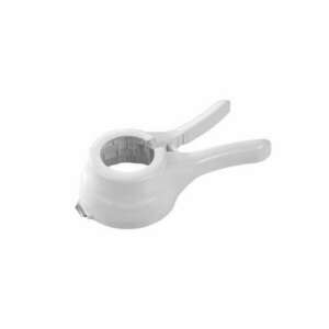 Tescoma PRESTO Univerzális csipesz befőttes üveg tetőkre kép