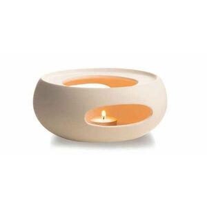 Tescoma FANCY HOME Stones Kancsó melegítő kép