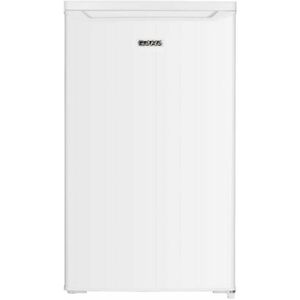 Gaba GH-109WE Egyajtós hűtőszekrény, 109L, M: 85, Megfordítható a... kép