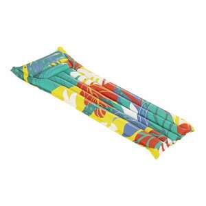 Felfújható strandmatrac 183 x 69 cm bestway 44033 kép