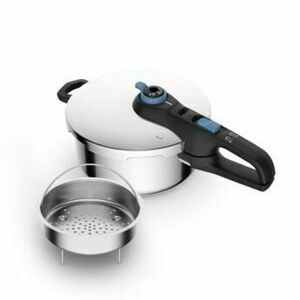 Tefal Kukta 4l secure trendy P2580402 kép