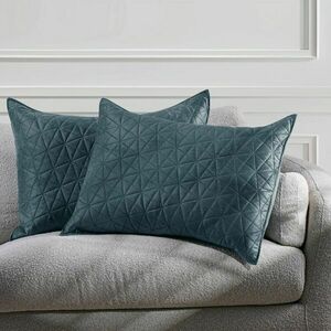 Díszpárnahuzat LAILA 50x70 ameliahome kép