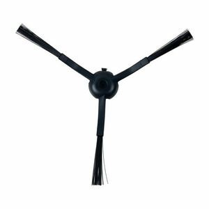 Side brush for Roidmi EVE CC kép