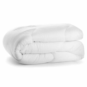 Paplan INEZ fehér decoking kép