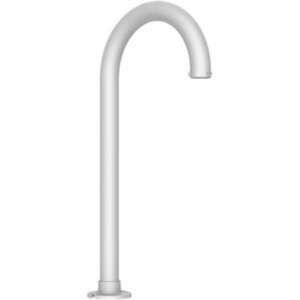 Hikvision Konzol, DS-1619ZJ kép