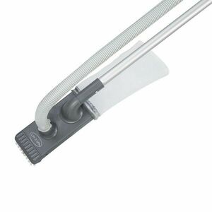 Bestway medence tisztító porszívó (60323) kép