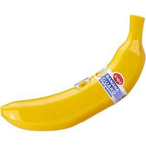 Snips 000180 műanyag banán tároló doboz kép