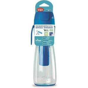Snips 000432 vizes palack, 0, 75 liter, kivehető jégakkuval kép