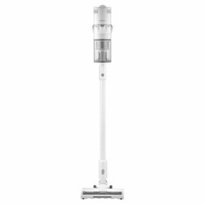 Sencor SVC 7522WH vezeték nélküli álló Porszívó 250W, Fehér kép