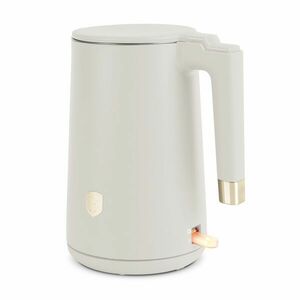 Berlinger Haus BH-9577 Sahara Collection dupla falú elektromos Ví... kép