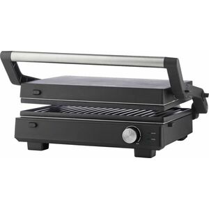 Gorenje GCG2000M Kontakt grill, Fekete kép
