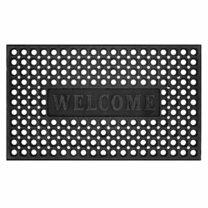 Ha7537 lábtörlő 45 x 75 cm kép