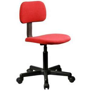 Gyerek szövet Forgószék - Több színben kép