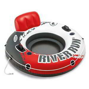Intex 56825 Red River Run vízifotel - 135 cm kép
