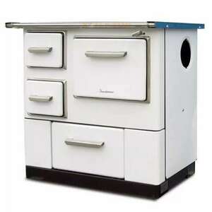 Warnex Sparhelt MBS3 JOBBOS kép