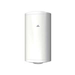 Hajdu Forróvíztároló Z120 SMART kép