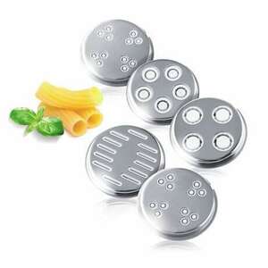 Eta Tésztaformázó feltét 002897000 kép