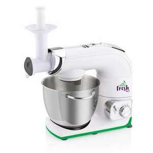 Eta Fagylaltkészítő feltét 002898030 kép