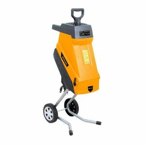 RIWALL PRO RES 2545 elektromos ágaprító 2500 W kép