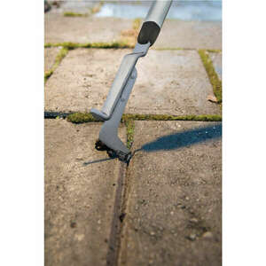 Fiskars Xact™ szegélyezőkés, 150 mm (csak rendelésre) kép