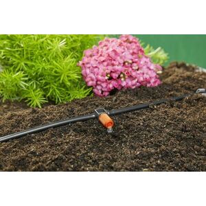 Gardena Micro-Drip-System Indulókészlet cserepes növényekhez M 13001-20 kép