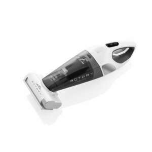 Eta Kézi porszívó (142590000) kép