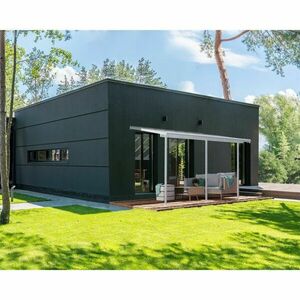 Palram Sierra 4200 fehér 3 x 4, 25 pergolák kép