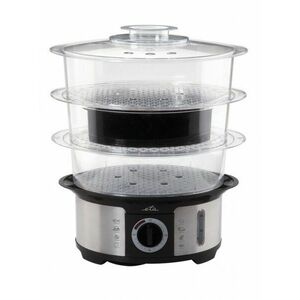 Eta Pároló 013490000 kép