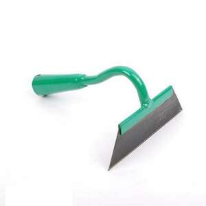 Acélpengés horoló 150 mm kép