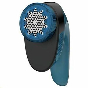 Tefal Boholytalanító textilborotva JB1011E0 kép