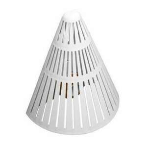 Szűrő szüretelőkádhoz kép