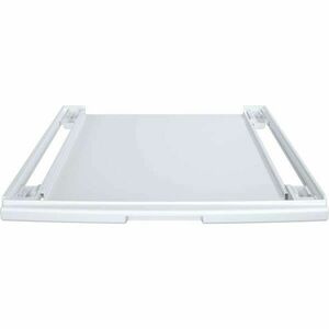 Bosch WTZ27400 összeépítő keret, kihúzható polccal kép