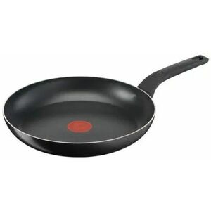 Tefal B5670553 Simply Clean Serpenyő 26cm kép