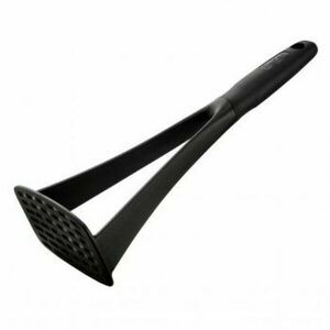 Tefal Bienvenue krumplinyomó 28 cm kép