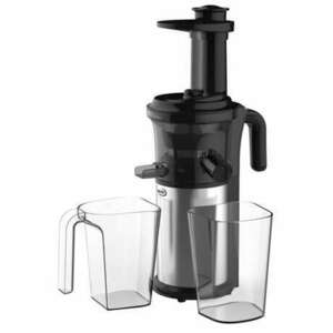 Hauser Gyümölcsprés JES-200 kép