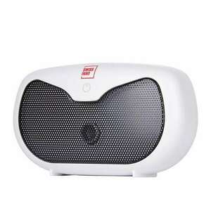 Swissinno Ultrahangos Rágcsálóriasztó - Akkumulátoros kép