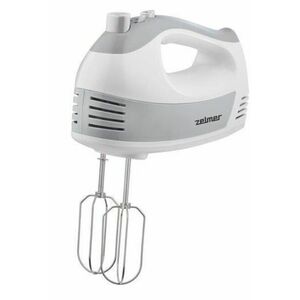 Zelmer ZHM2450 NEW Kézi Mixer, Fehér kép