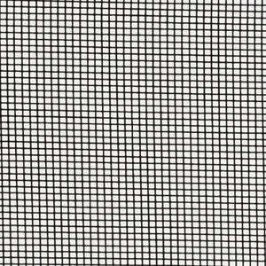 Üvegszálas szúnyogháló 1.00x30m ezüst 170551/2019066 kép