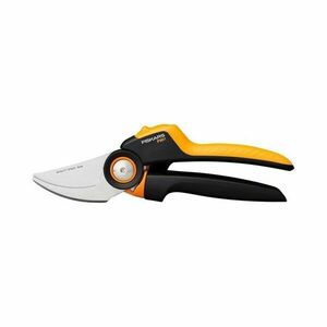 Fiskars X-series metszőolló L méret P961 kép