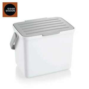 Tescoma PURO Biohulladék tároló kép