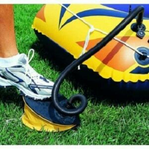 Bestway Air Step lábpumpa kép