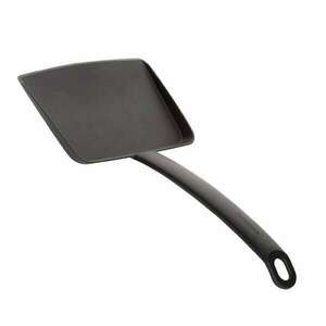 Tescoma SPACE LINE lapát, széles kép