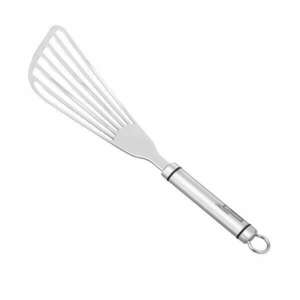 Tescoma PRESIDENT Omlett lapát kép