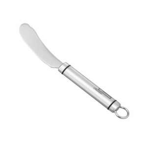 Tescoma PRESIDENT Vajkés kép